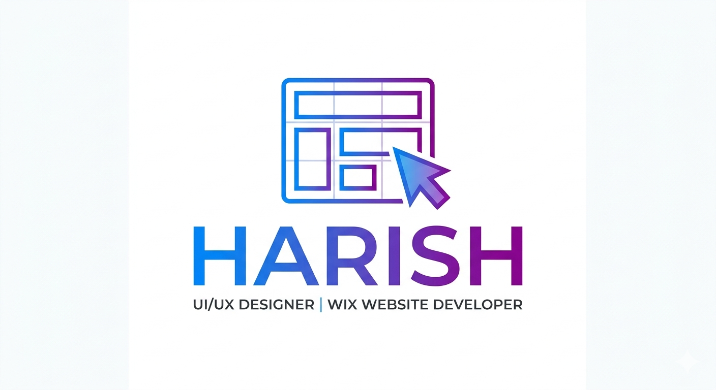 Harish MS